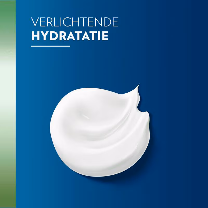 Vaseline Lotion 200 ml.	Aloe Soothe