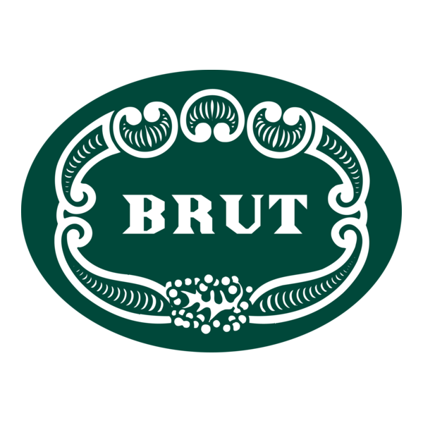 Brut Deospray 200 ml.	Identity