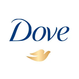 Dove Deo Stick 40 ml.	Go Fresh Apple