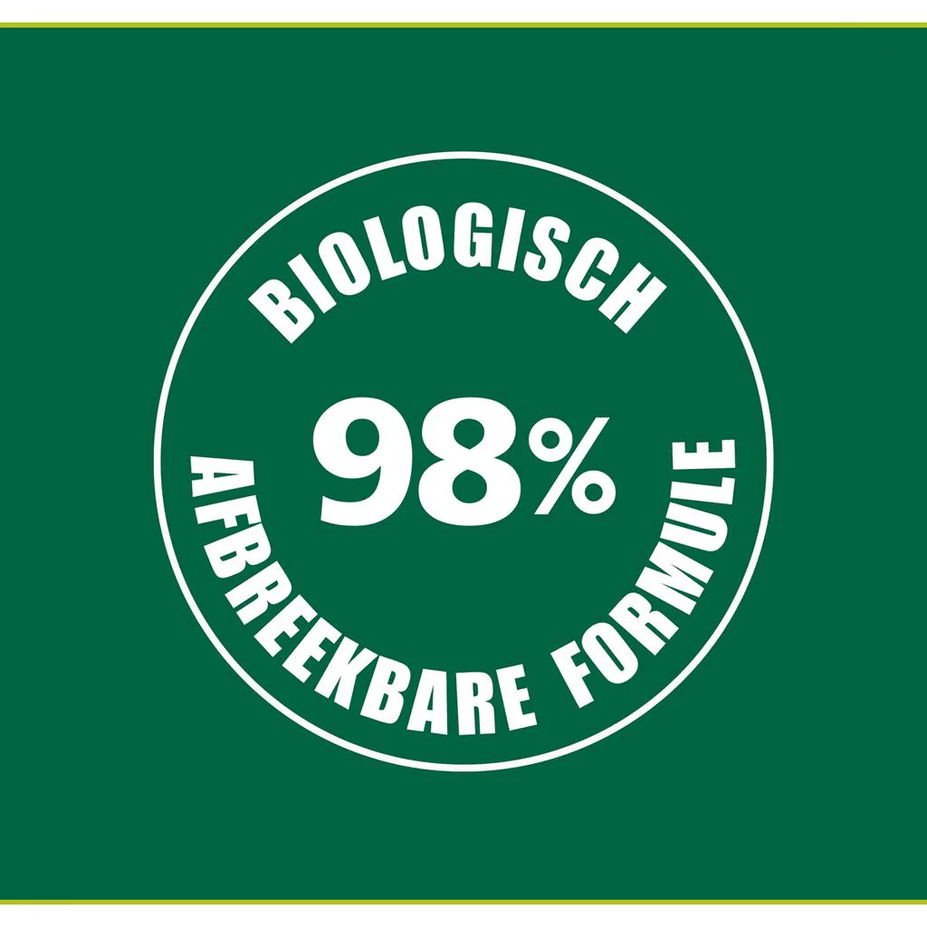 Palmolive Zeepblok 4-pak 90 gr	Olijf (groen)