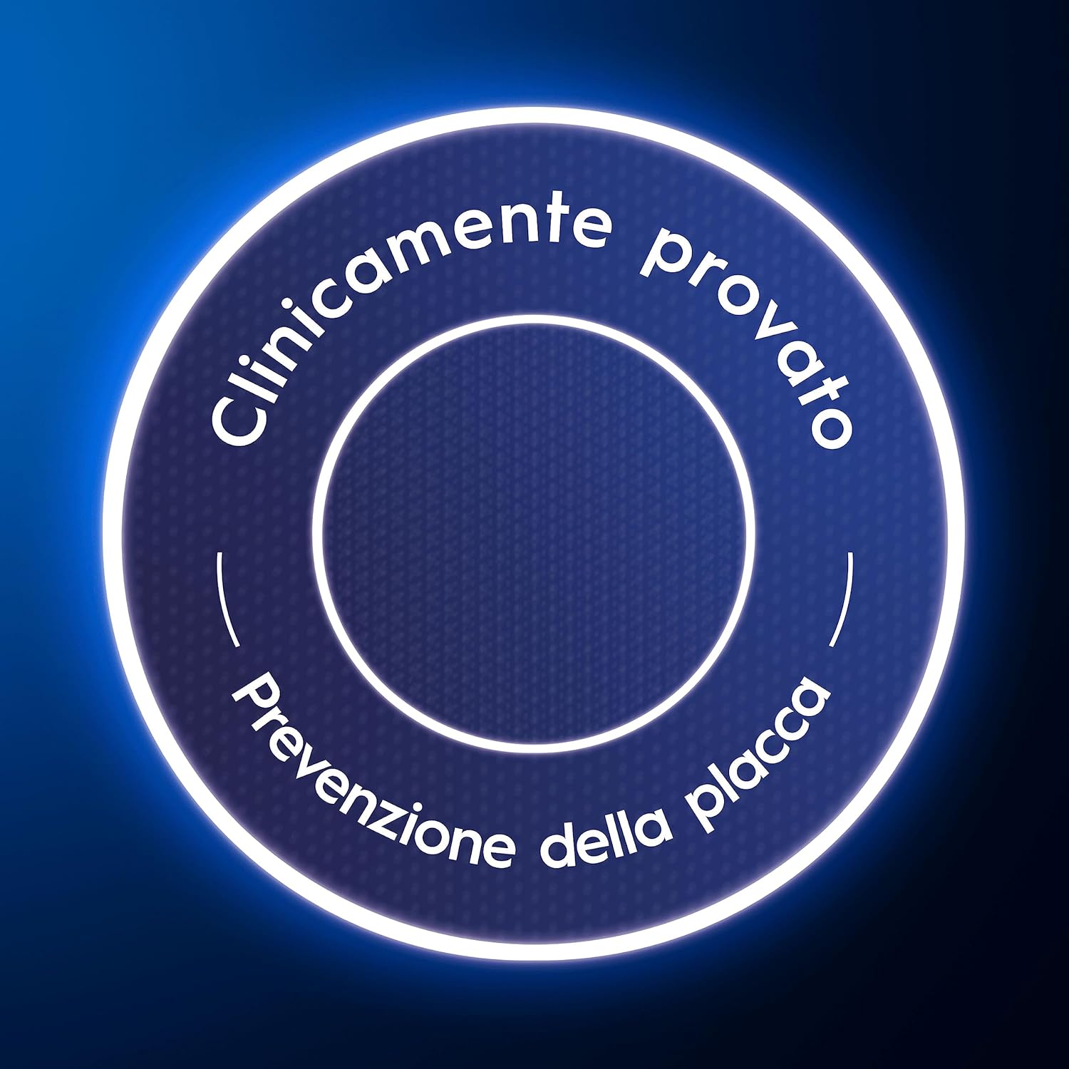 Oral-B Pro-Expert Advanced Gum Protection Toothpaste 75 Ml