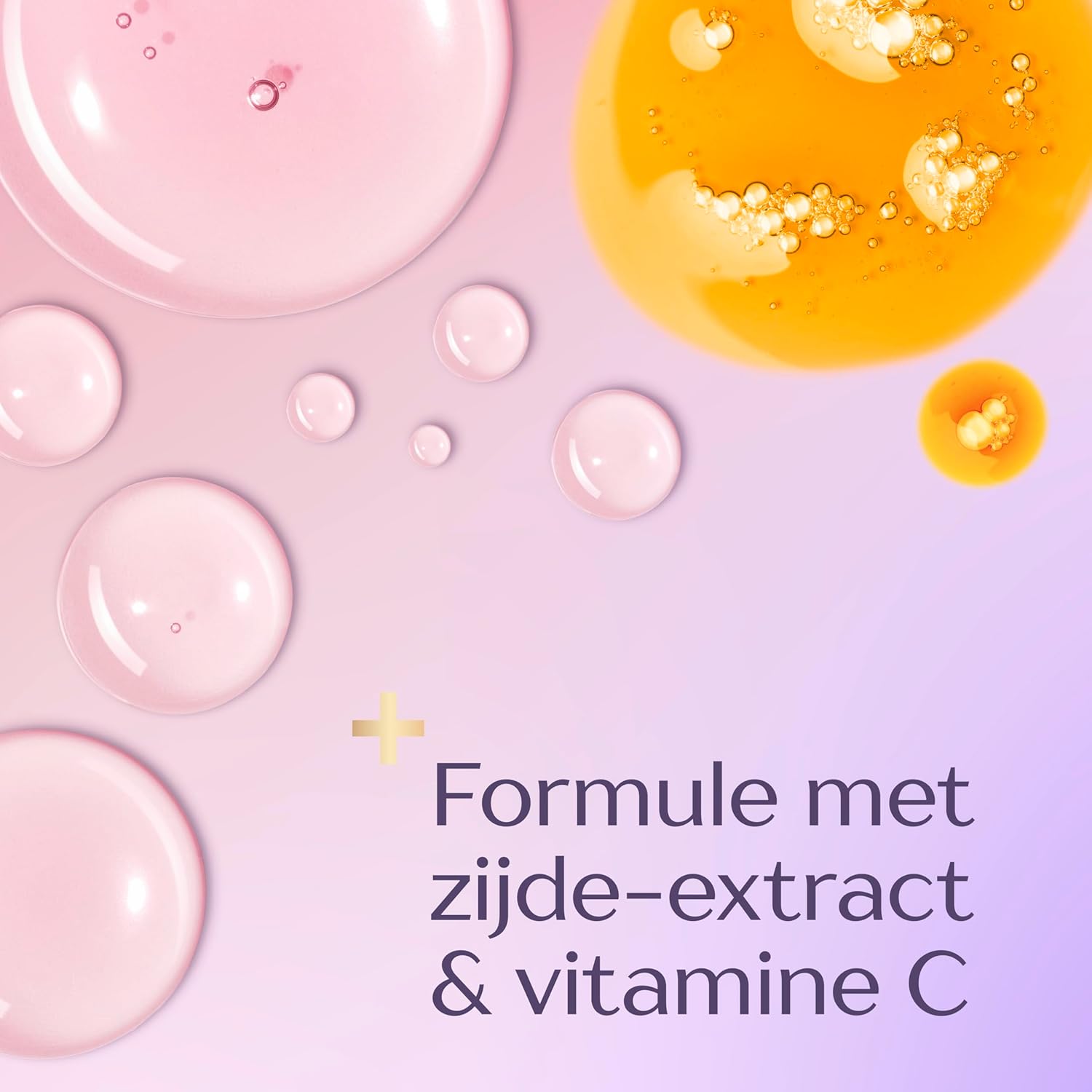 Andrelon Conditioner 200 ml.(Nieuw)	Extra Glans