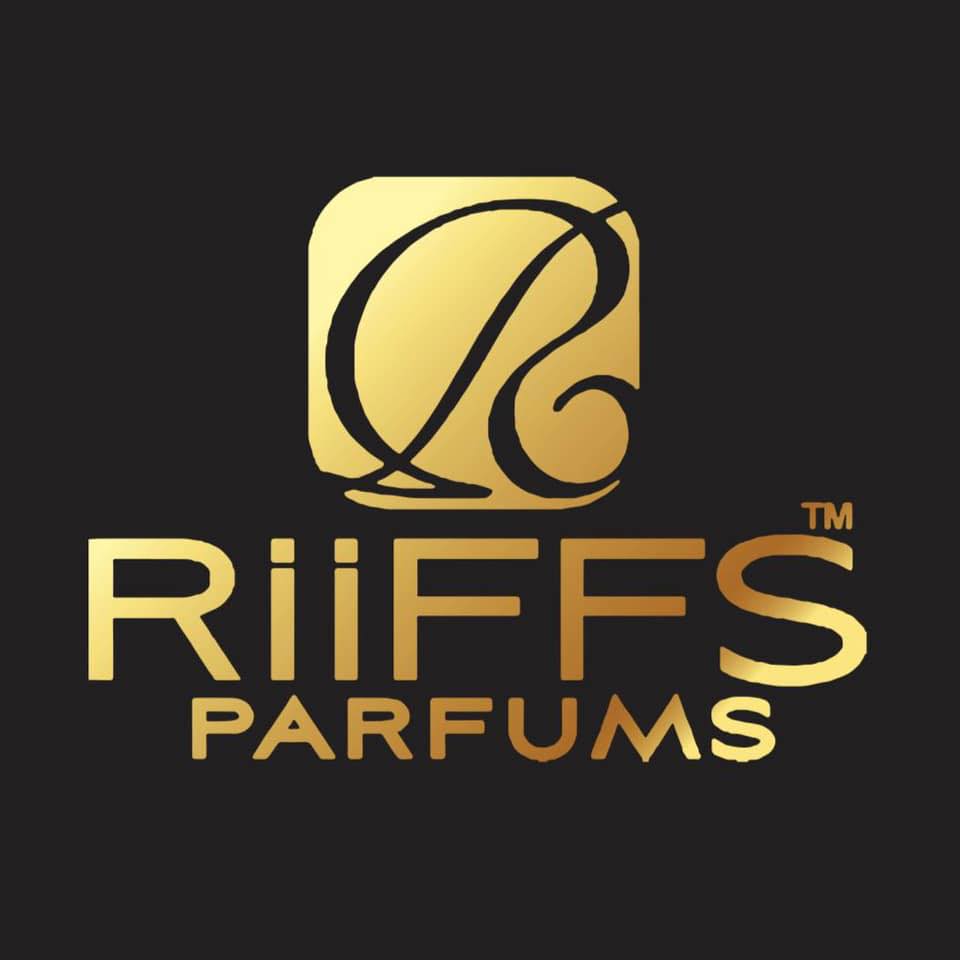 Riffs Momento Extrait de Parfum Unisex 100ml