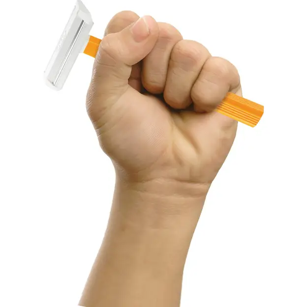 Bic Wegwerpmesjes '5	Sensitive