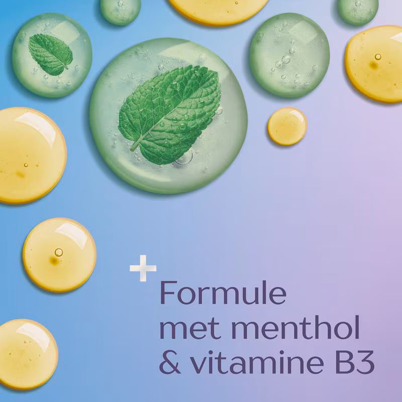 Andrelon Shampoo 250 ml.(Nieuw)	Anti-Roos