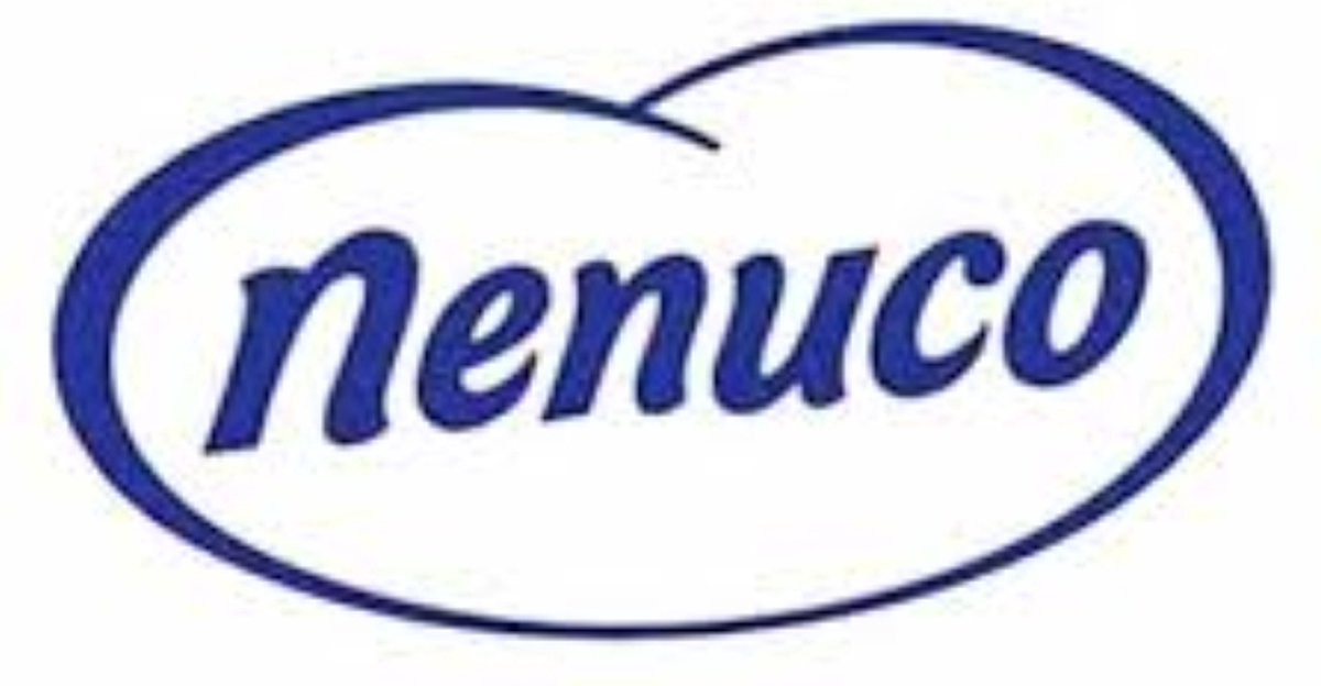 Nenuco Agua de Colonia 240 ml.	Spray Original