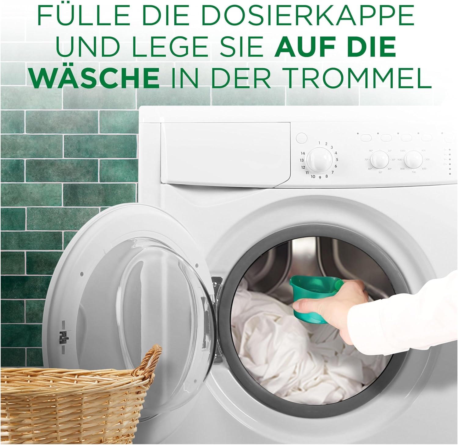 Ariel Liquid Laundry Detergent 70 Loads Color+ Powerful