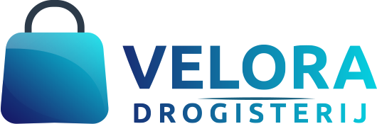 Velora Drogisterij
