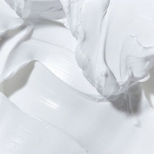 Nivea Crème 400 ml – “Blik”