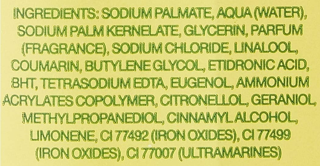Heno de Pravia Soap 2x115gr	Original (duopak)