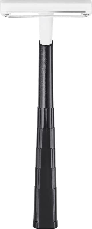Bic Wegwerpmesjes '5	Metal