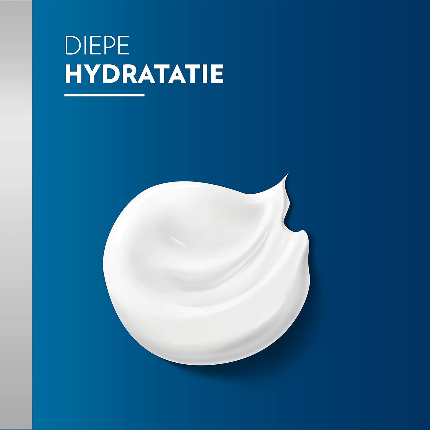 Vaseline Lotion 400 ml.	Advanced Repair