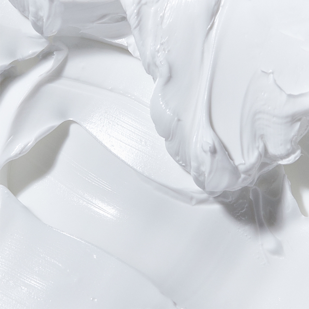 Nivea Creme 400 ml.	"Blik"