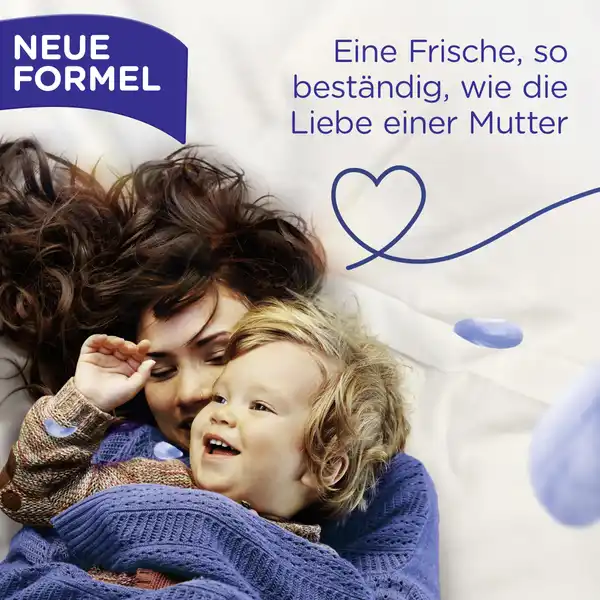 Softlan Ultra Zacht & Mild Wasverzachter