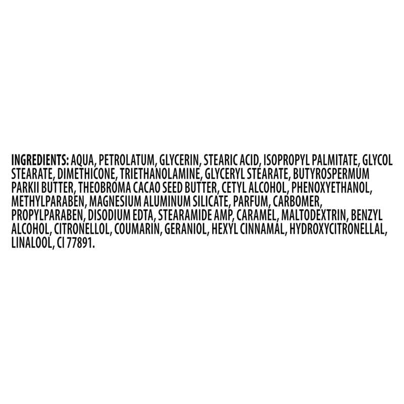 Vaseline Lotion 200 ml.	Cocoa Radiant