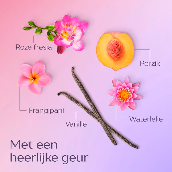 Andrelon Conditioner 200 ml.(Nieuw)	Levendig Lang