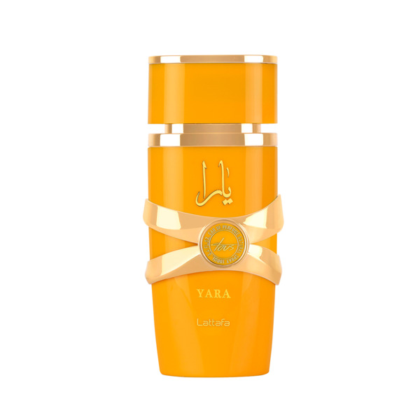 Lattafa Yara Tous  Eau de parfum 100ml