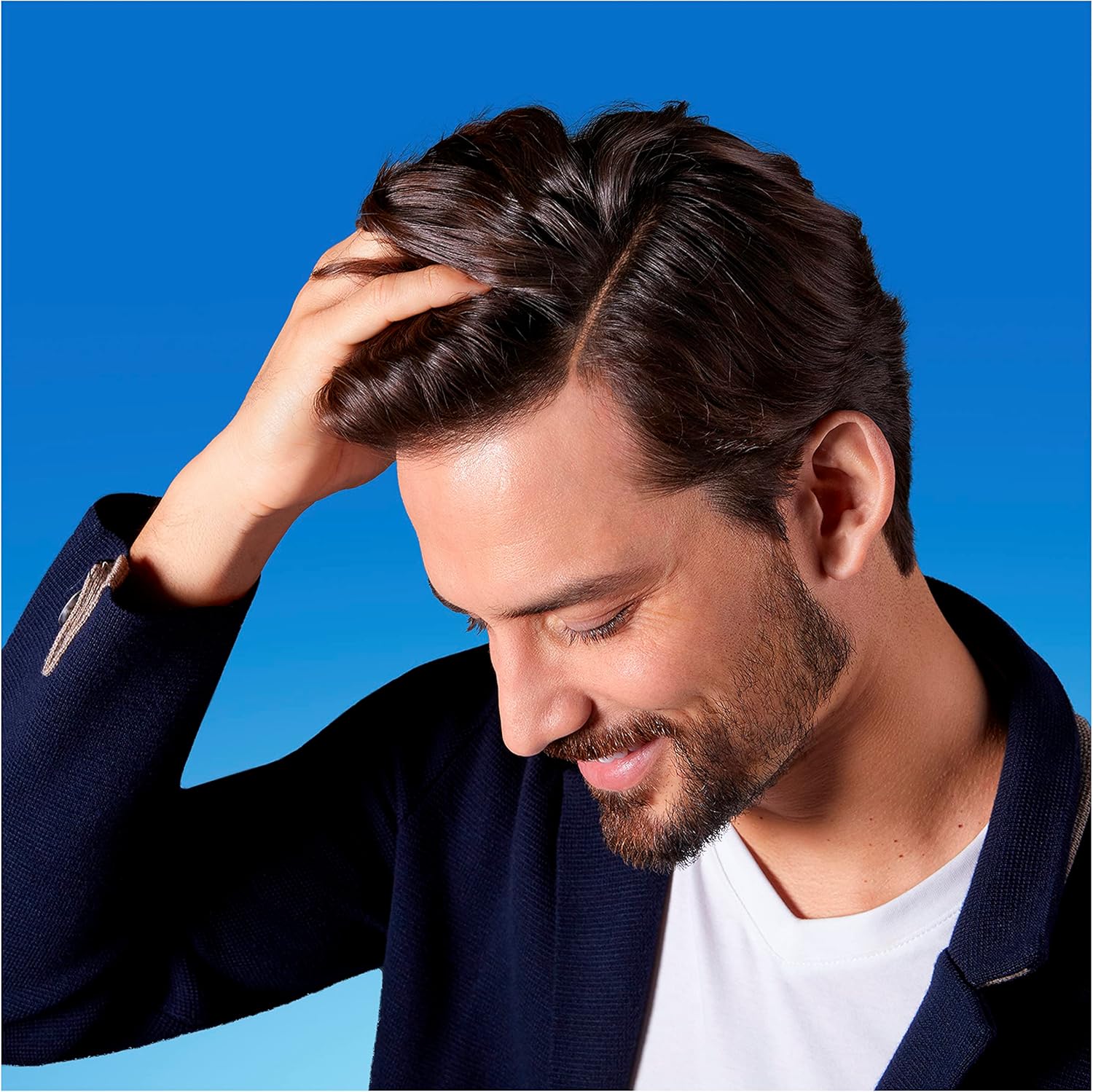 Head & Shoulders Shampoo 400 ml	Classic Clean