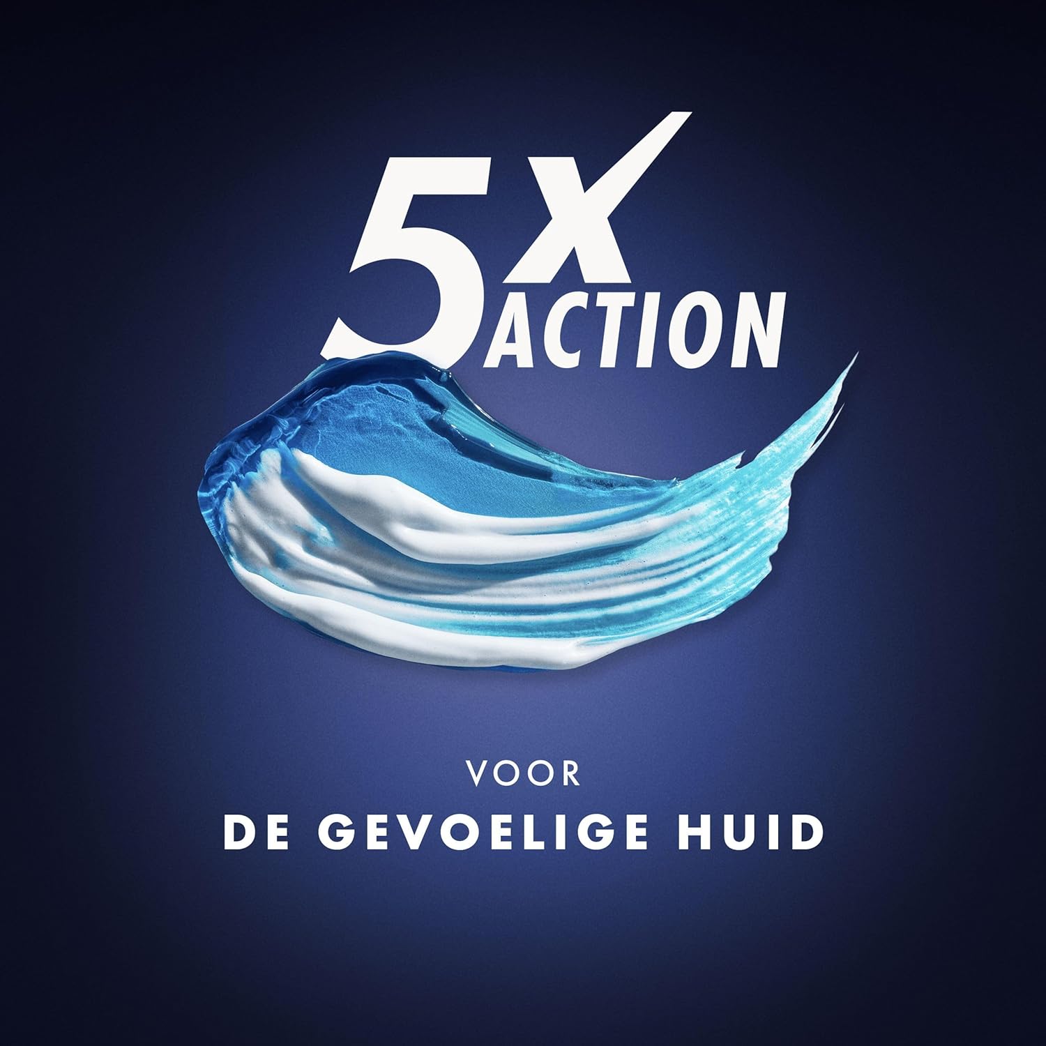 Gillette Gel 200 ml. Fusion 5	Ultra Moisturising