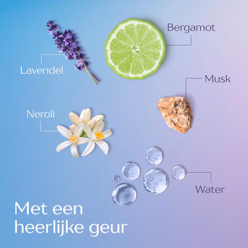 Andrelon Shampoo 250 ml.(Nieuw)	Anti-Roos