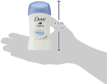 Dove Deo Stick 40 ml.	Original