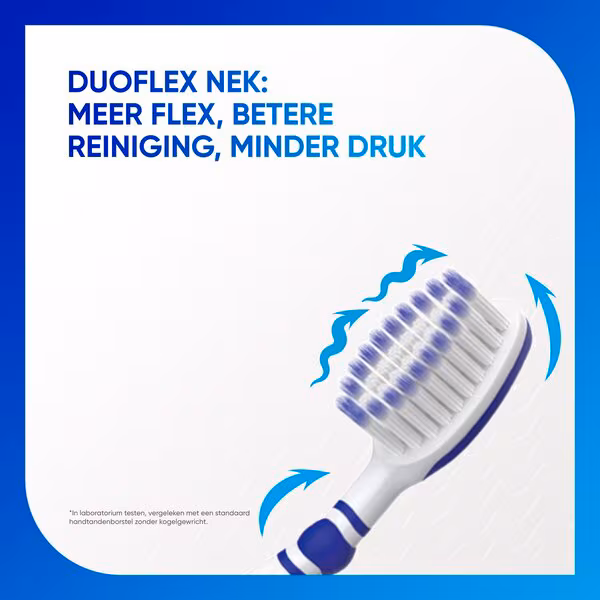 Sensodyne Repair & Protect Soft Tandenborstel