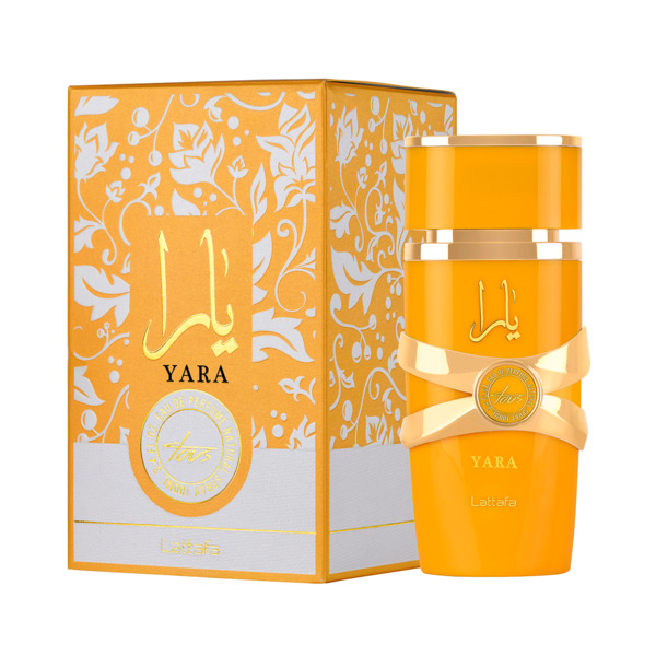Lattafa Yara Tous  Eau de parfum 100ml