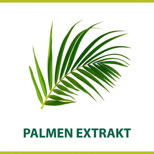 Palmolive Scheercrème Classic 100ml