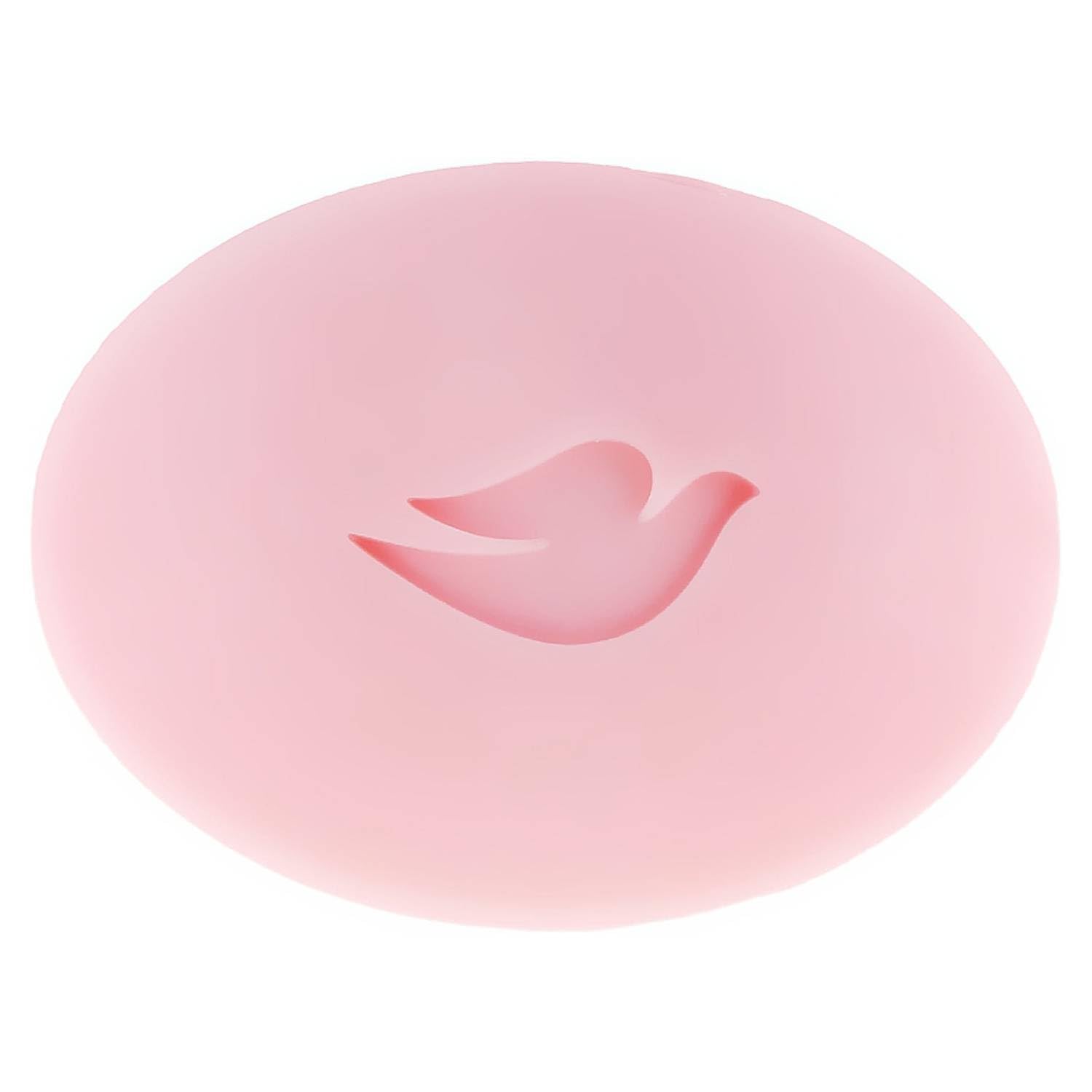 Dove Toiletzeep 90 gr.	Pink