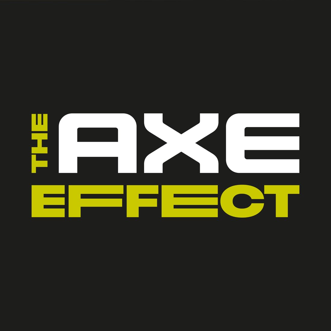 AXE Shower 400 ml. XL	Africa