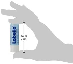 Labello 4,8 gr.	Hydro Care SPF 15