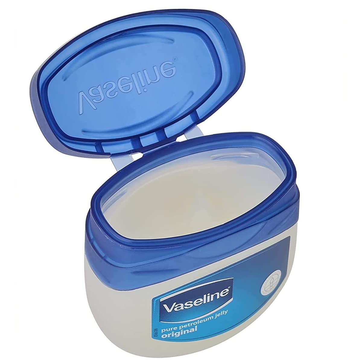 Vaseline Jelly 50 gr.	Original