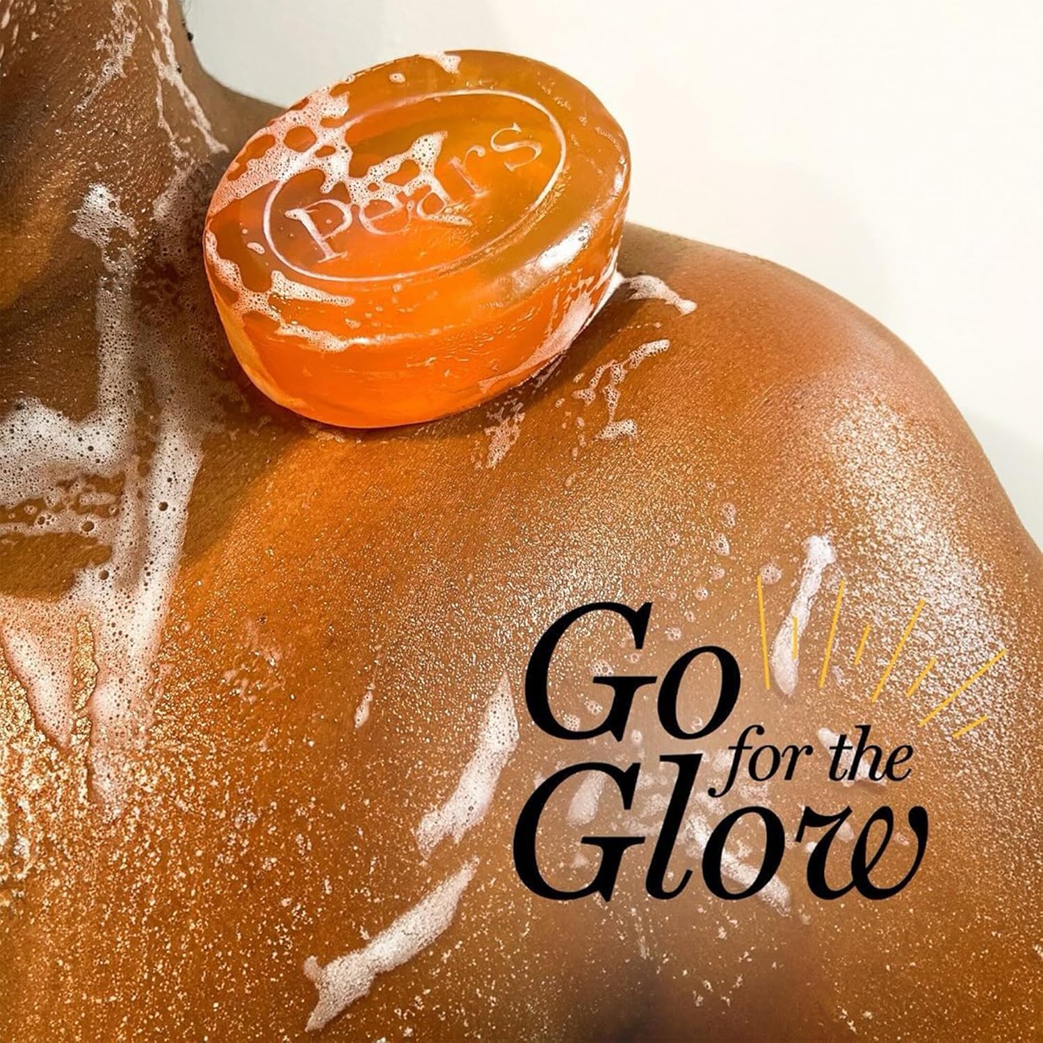 Pear's Soap 125 gr.