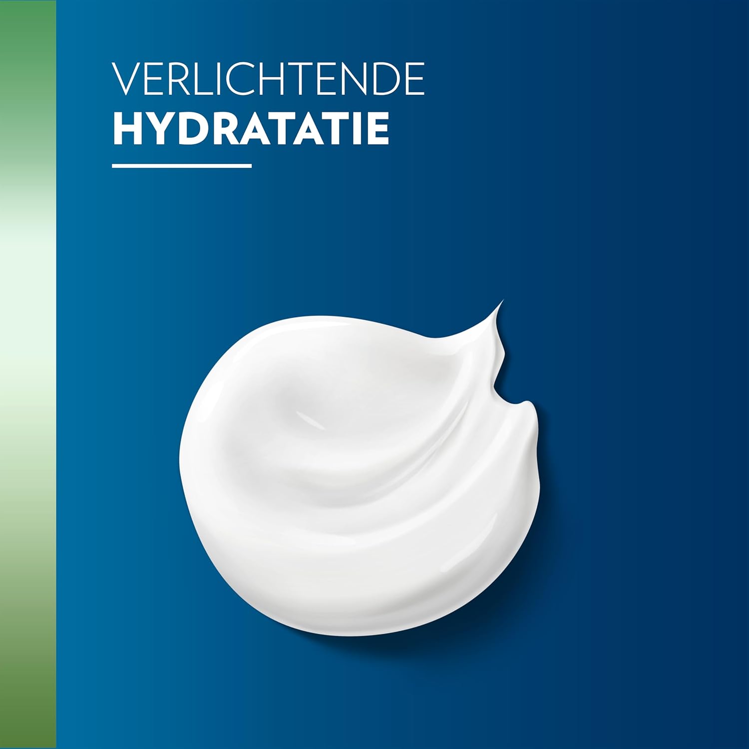 Vaseline Lotion 400 ml.	Aloe Soothe