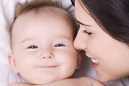 Johnson's Baby Poeder 200g