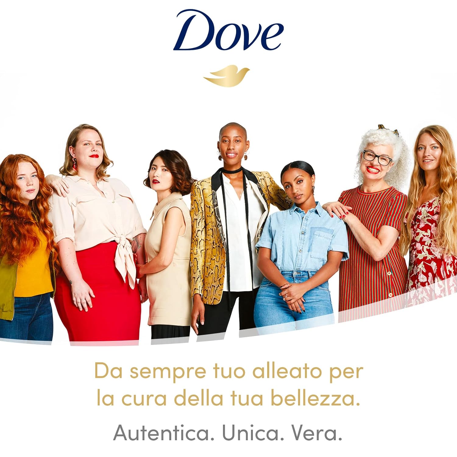 Dove Advanced Care Invisible Dry Anti-transpirant Deodorant Spray 150 ML
