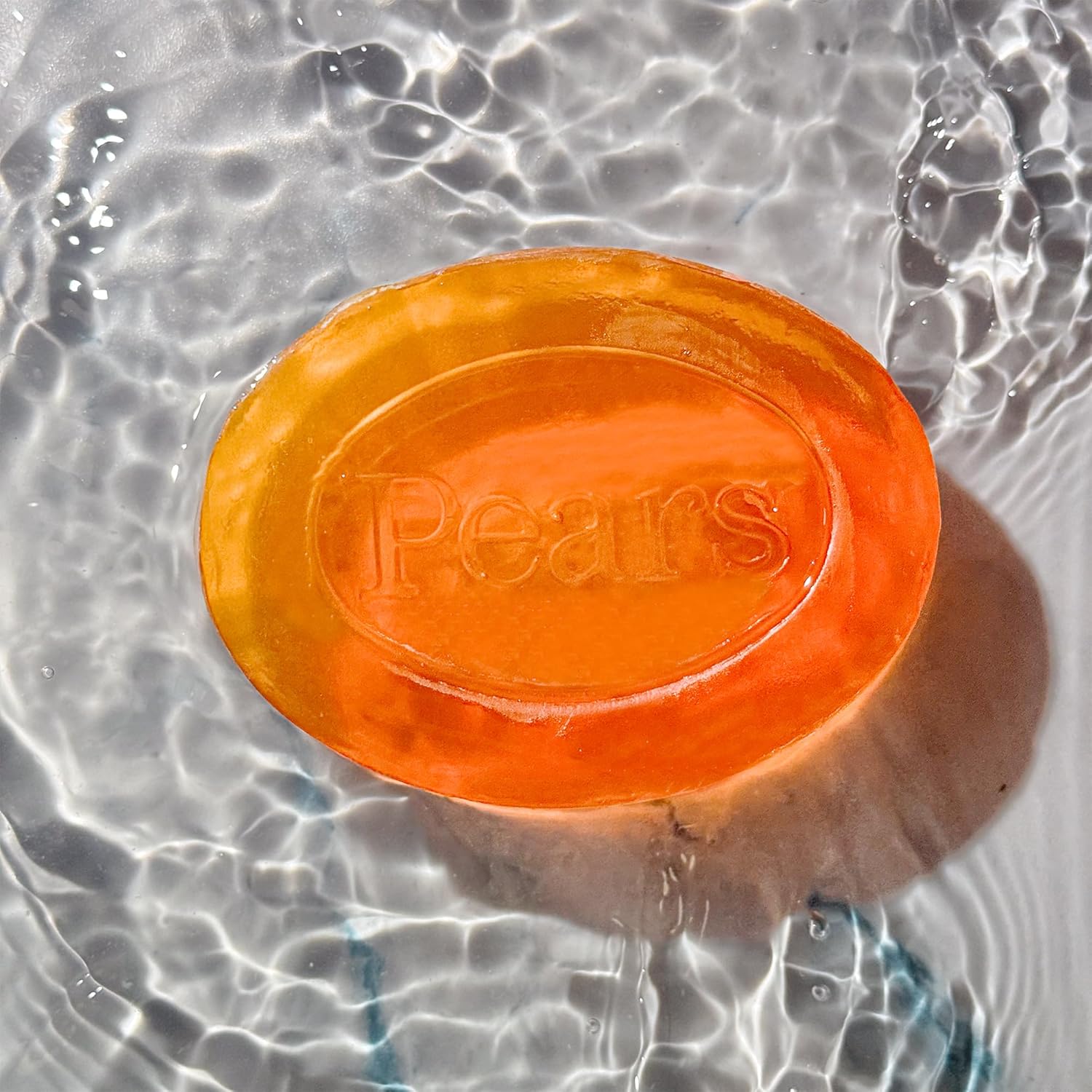 Pear's Soap 125 gr.