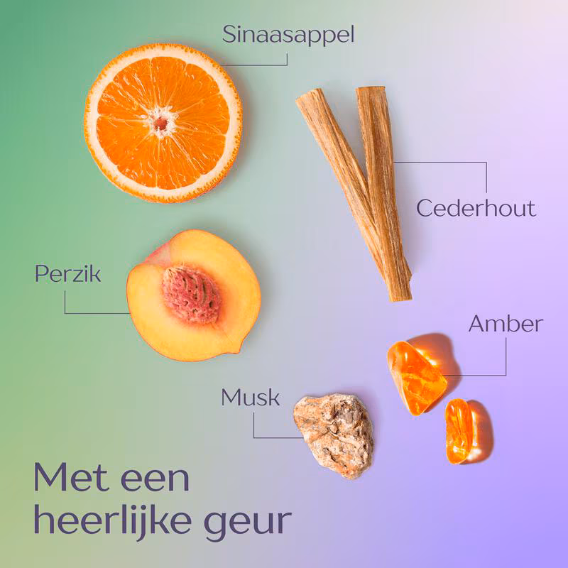 Andrelon Shampoo 400 ml.(Nieuw)	Iedere Dag