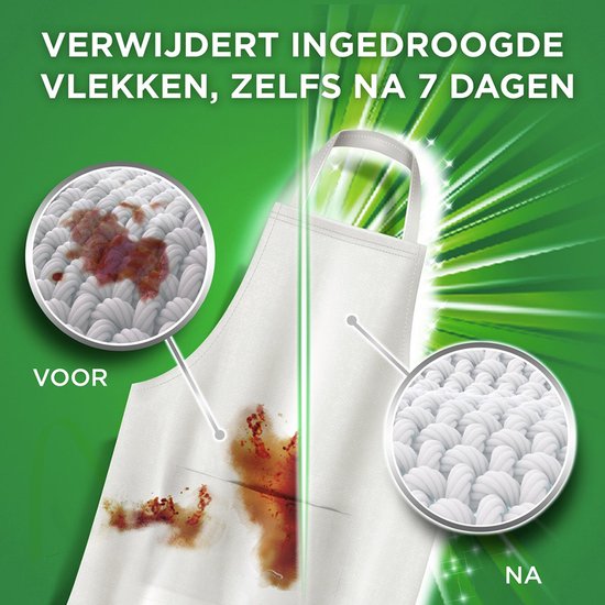 Ariel 3-in-1 Pods '19	Original
